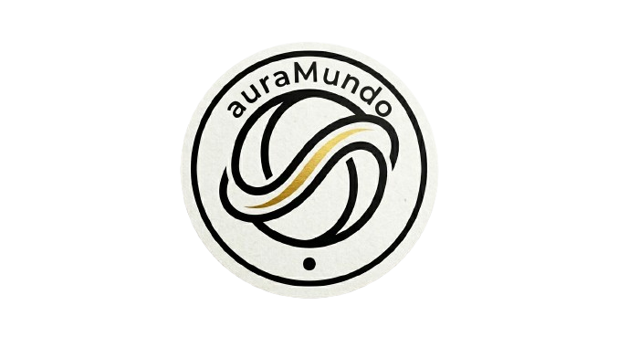 AuraMundo